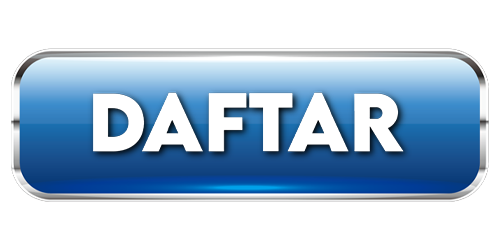 Daftar Ahaslot