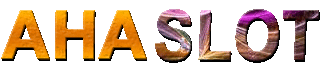 Ahaslot